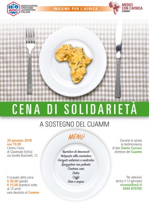 VOLANTINO-CENA-schio