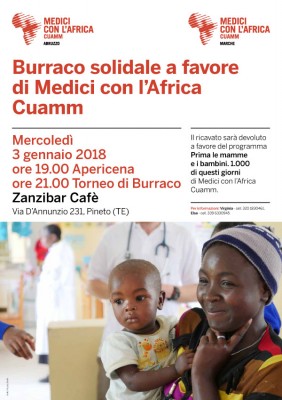 burracoSOLIDALE_loc