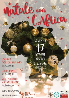 locandina-coro-natale