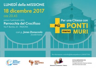 ponti