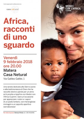 CUAMM_MATERA_partenza-simona_dm