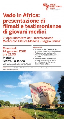 CUAMM_MODENA_i-mercoledi-con-il-cuamm_dem