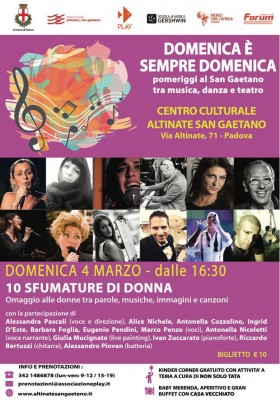 10sfumature