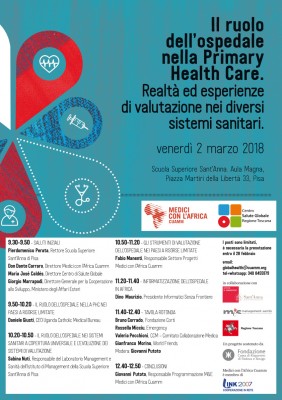A3_Primary-Health-Care