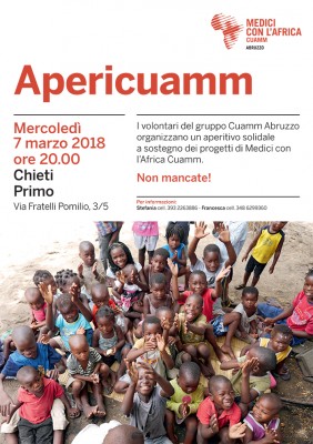 CUAMM_CHIETI_apericuamm_loc