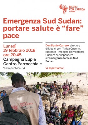 CUAMM_Campagna-Lupia_Emergenza-fame-in-Sud-Sudan_loc