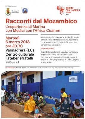 CUAMM_LECCO_Testimonianza-dal-campo_loc_taglio