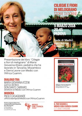 CUAMM_PADOVA_libro-atzeni_dem