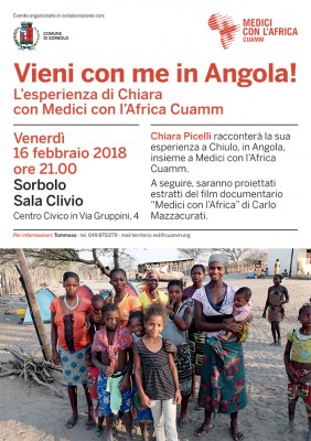 CUAMM_SORBOLO_VIENIconMEinANGOLA_loc