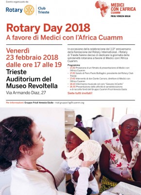 CUAMM_TRIESTE_Rotary-day_loc-1