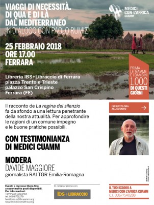 Cuamm_Paolo-Rumiz_Dem_20180208_FE