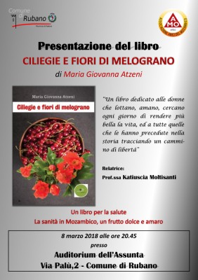 Locandina-Presentazione-Libro-Atzeni