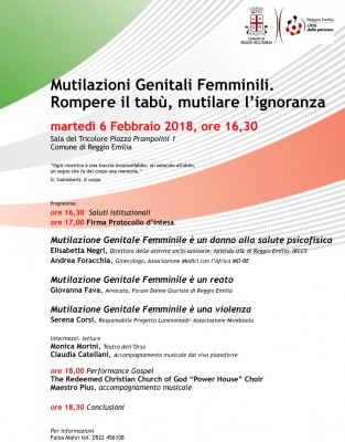 MGF-Locandina-protocollo-(2)-1
