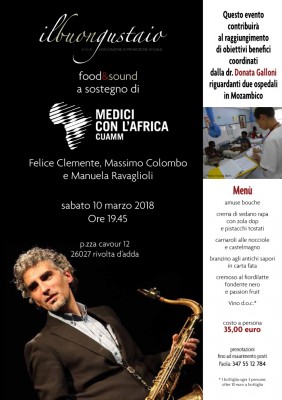 foddesound