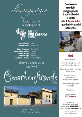 07-04-Poster