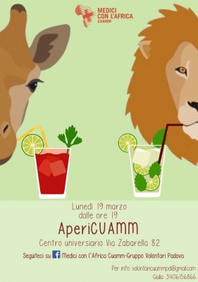 Apericuamm-2018-Padova_flyer-A5