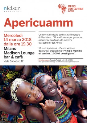 CUAMM_MILANO_apericuamm_loc