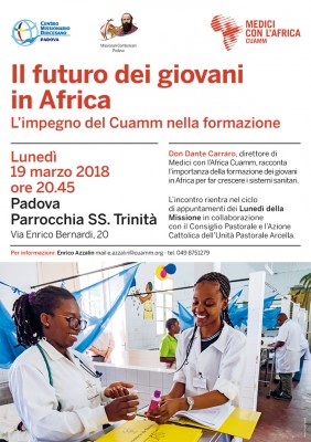 CUAMM_PADOVA_futuro-dei-giovani-in-africa_loc