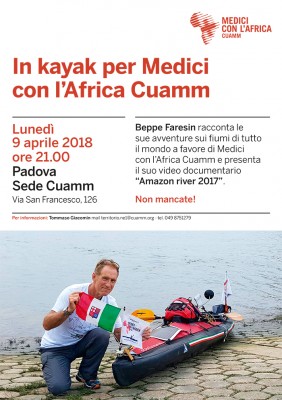 CUAMM_PADOVA_sede-cuamm_evento-faresin_09_04_mod