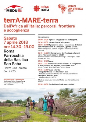 CUAMM_ROMA_terrA-MARE-terra_loc_programma