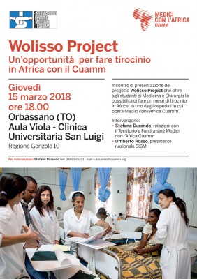 CUAMM_TORINO_wolisso-project_dem