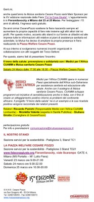 CesarePozzo-e-CUAMM-1