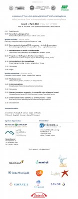 Programma-definitivo-3-1
