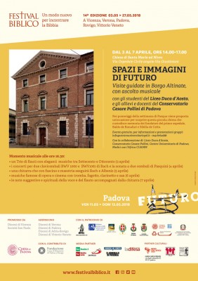 festival-biblico