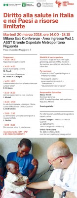programma-Milano-per-invio-dem