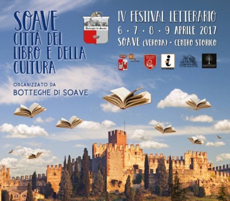 soave