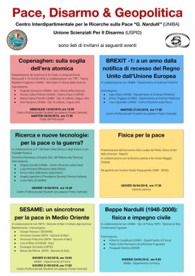 2018-04-09-PHOTO-00000020