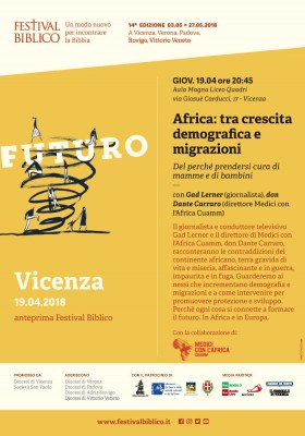 Anteprima_Lerner_CUAMM