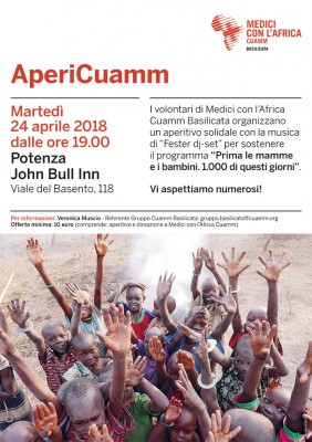 CUAMM_BASILICATA_apericuamm_24.04_loc