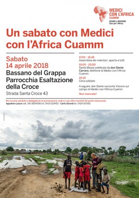 CUAMM_BASSANO_cenaSOLIDALE_14_04_loc