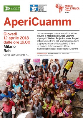 CUAMM_MILANO_apericuamm_12_04_loc