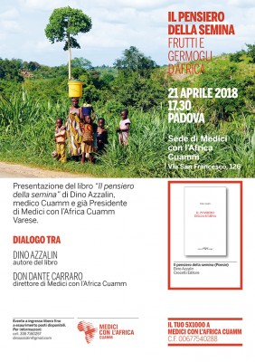 CUAMM_PADOVA_libro-Dino-Azzalin_21_04_loc_dem