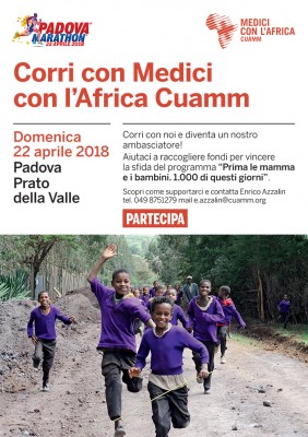 CUAMM_PADOVA_maratonaCORRIconilCUAMM_dem