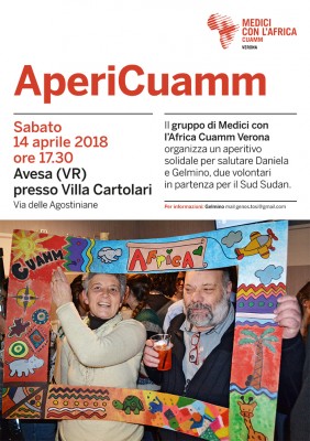 CUAMM_VERONA_apericuamm_14_04_loc