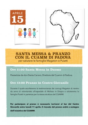 Messa-&-pranzo-con-il-Cuamm-1