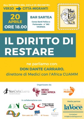 il-diritto-di-restare