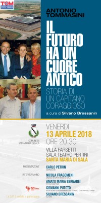 locandina-presentazione-sms