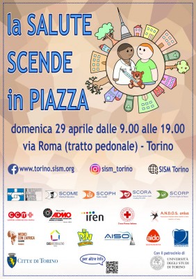 locandina-ssp-con-cri