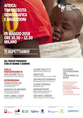 CUAMM_MILANO_PRENDERSIcuraMAMMEeBAMBINI_19_05_locA3_PIME-(2)