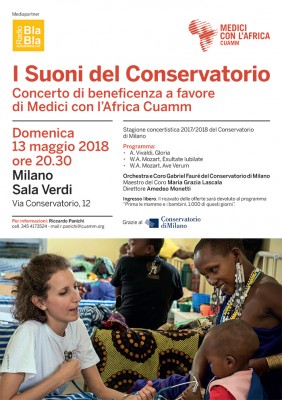 CUAMM_MILANO_suoniCONSERVATORIO_loc