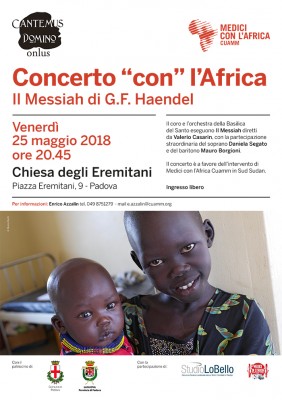 CUAMM_concerto25maggio_Padova_loc