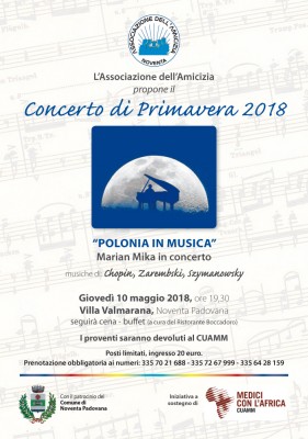 Concerto-di-primavera-2018-1