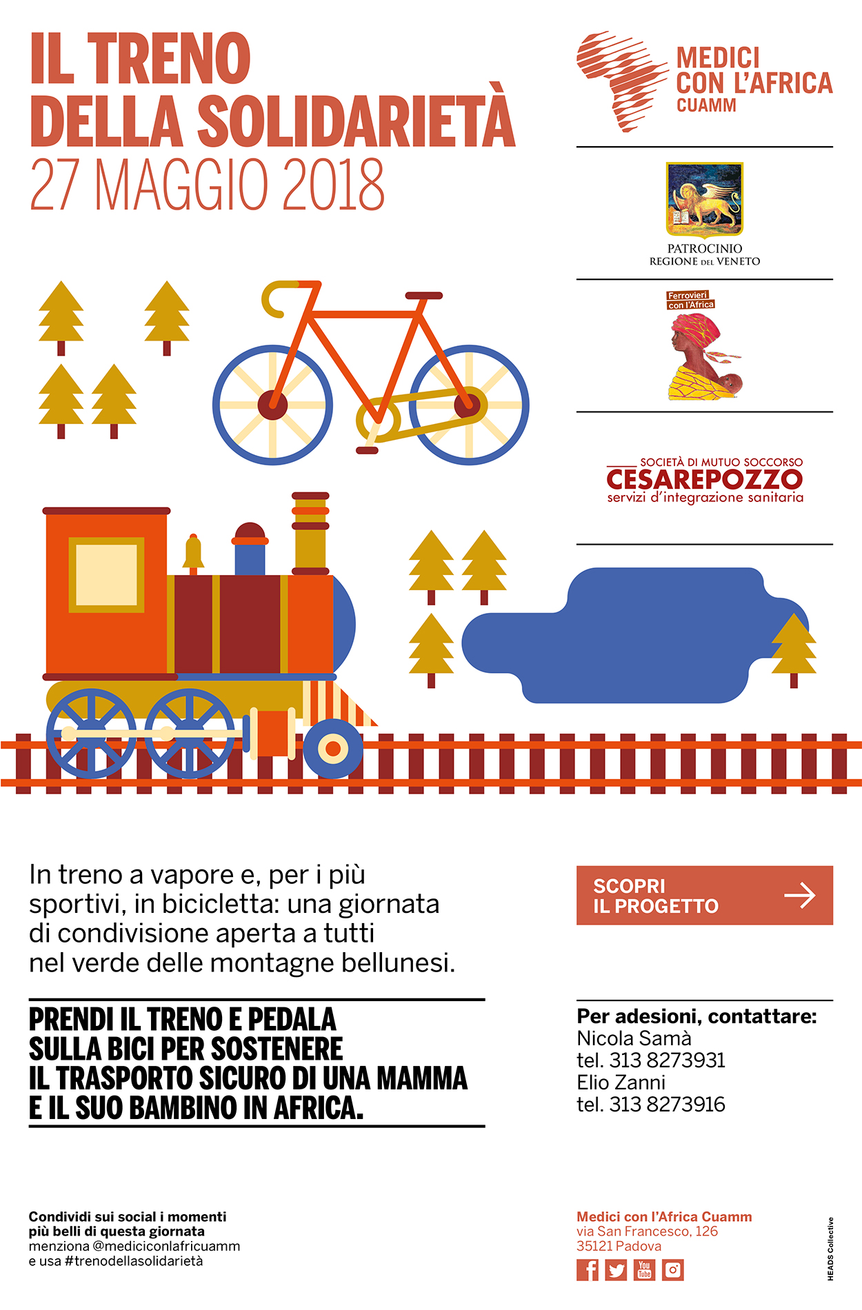 Cuamm_Treno-della-Solidarieta_Dem_20180516_ESEC