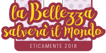 LogoEticamente2018-e1524905934426
