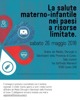 Salute-maternoinfantile-DEM