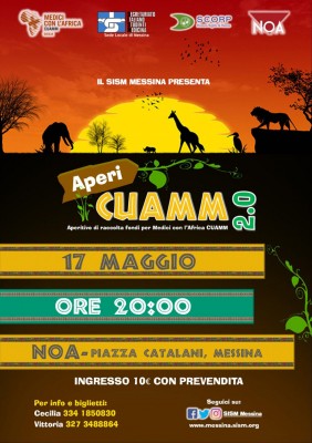 WhatsApp-Image-2018-05-12-at-12.21